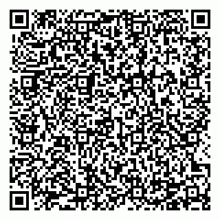 vCard 78124416344