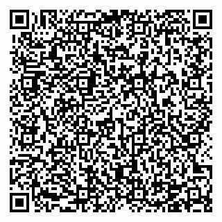 vCard 78124416345