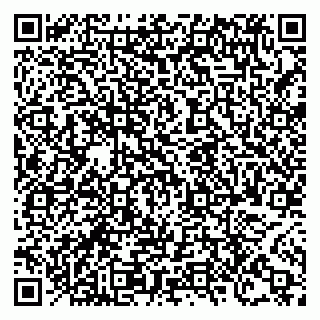 vCard 78124416346