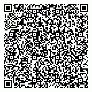 vCard 78124416347