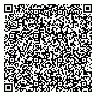 vCard 78124416348