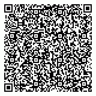 vCard 78124416349