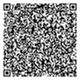 vCard 78124416350