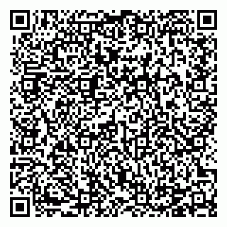vCard 78124416351