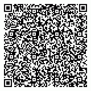 vCard 78124416352