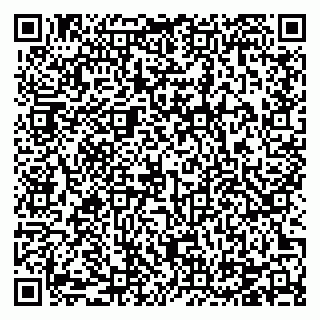 vCard 78124416353