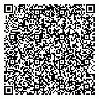 vCard 78124416354