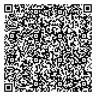 vCard 78124416355