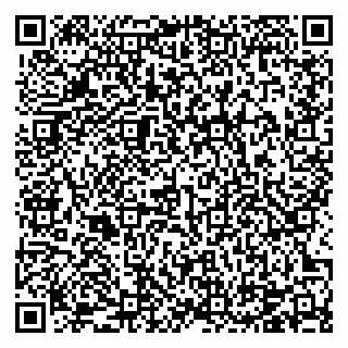 vCard 78124416356