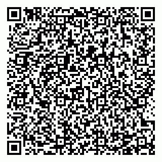 vCard 78124416358