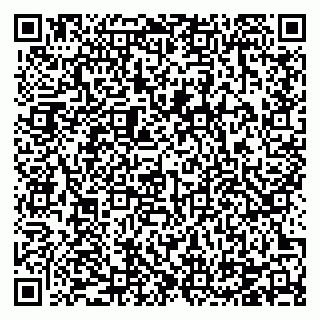 vCard 78124416359