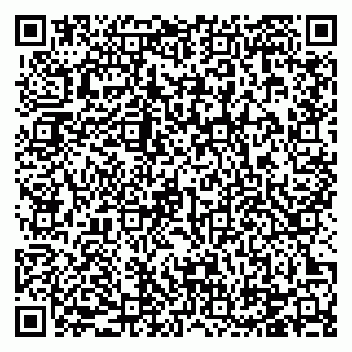vCard 78124416360