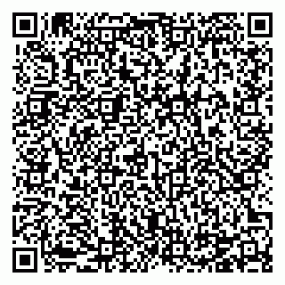 vCard 78124416361