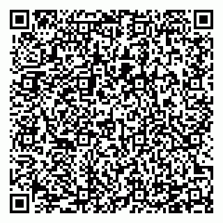 vCard 78124416362