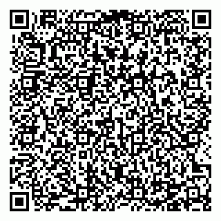 vCard 78124416364