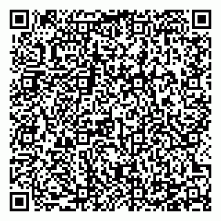 vCard 78124416365