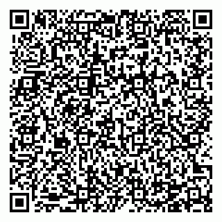 vCard 78124416367