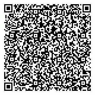 vCard 78124416368