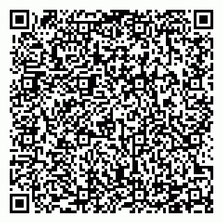 vCard 78124416369