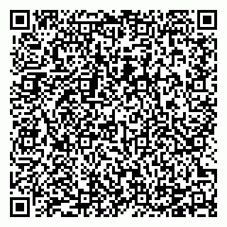 vCard 78124416370