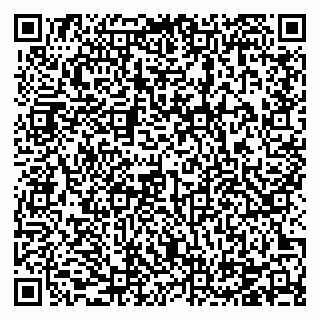 vCard 78124416371