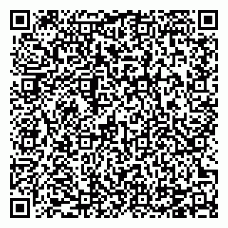 vCard 78124416372
