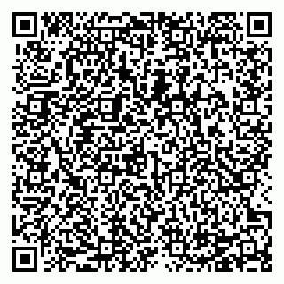vCard 78124416374