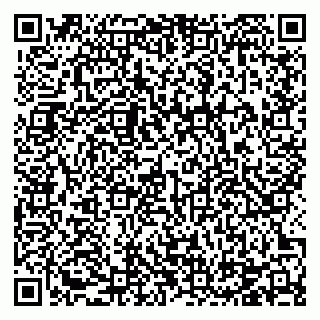 vCard 78124416375