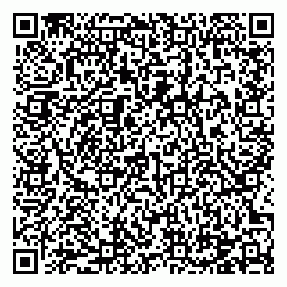 vCard 78124416376