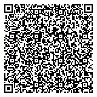 vCard 78124416377