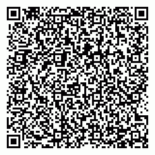 vCard 78124416378