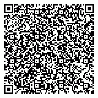 vCard 78124416379