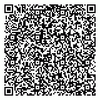 vCard 78124416380