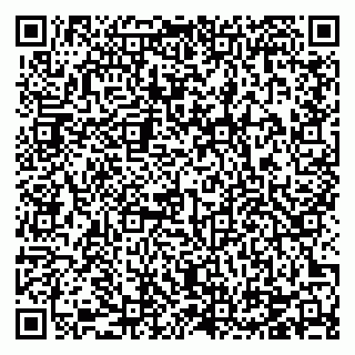 vCard 78124416381