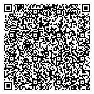 vCard 78124416382