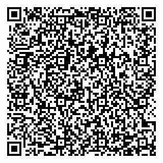 vCard 78124416385