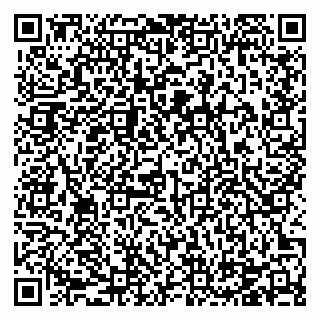 vCard 78124416387