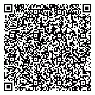 vCard 78124416388