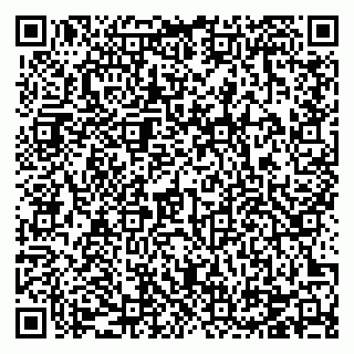 vCard 78124416389