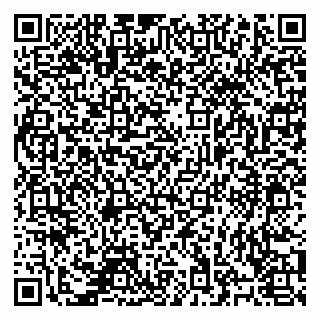 vCard 78124416391