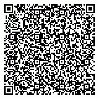 vCard 78124416392