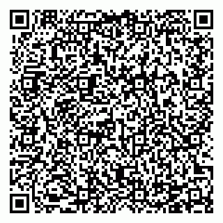vCard 78124416393