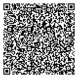 vCard 78124416394