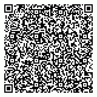 vCard 78124416396