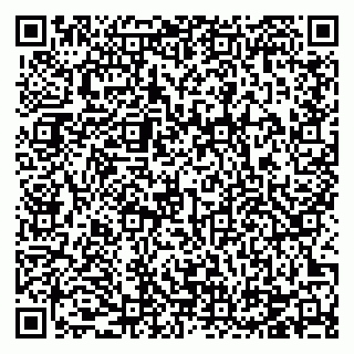 vCard 78124416397