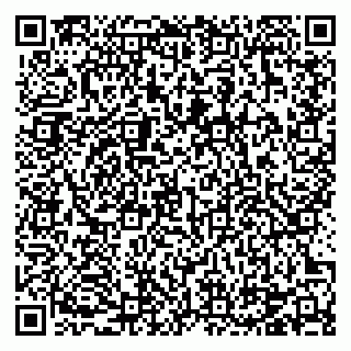 vCard 78124416398