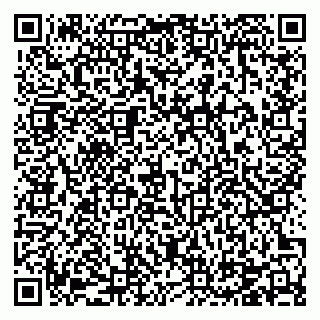 vCard 78124416399