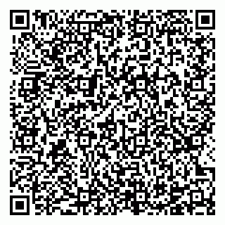 vCard 78124417714