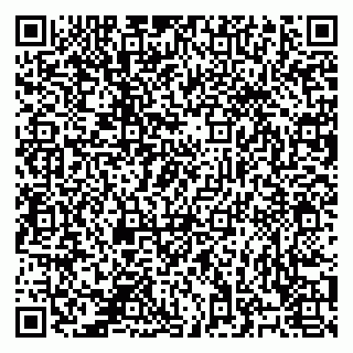 vCard 78124417732