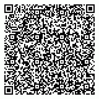 vCard 78124417777